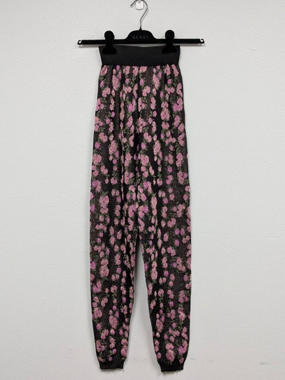 GUCCI LEGGINGS - M - NWT